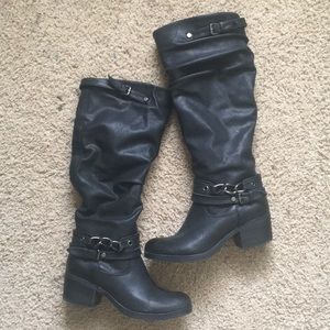 carlos santana shoes clearance